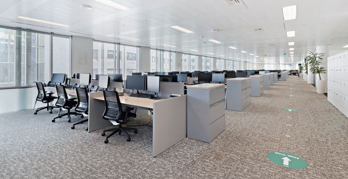 10 Paternoster Row, Greater London - Image 3