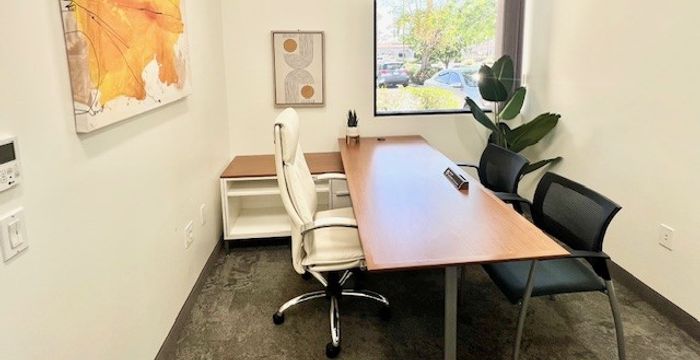 Fusion Workplaces - Image 2