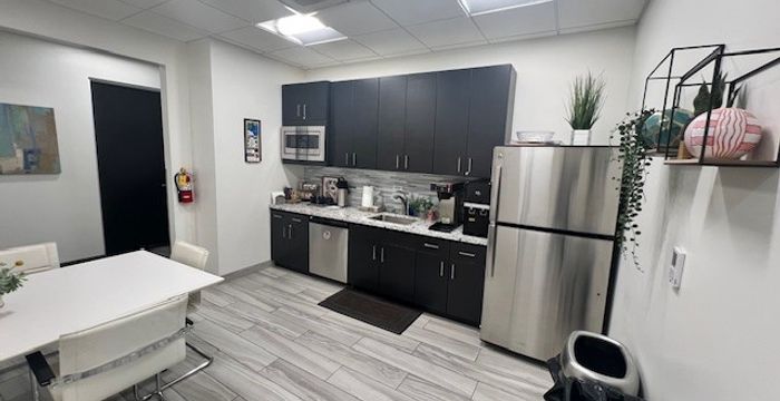 74-710 Ca-111, Palm Desert - Image 4