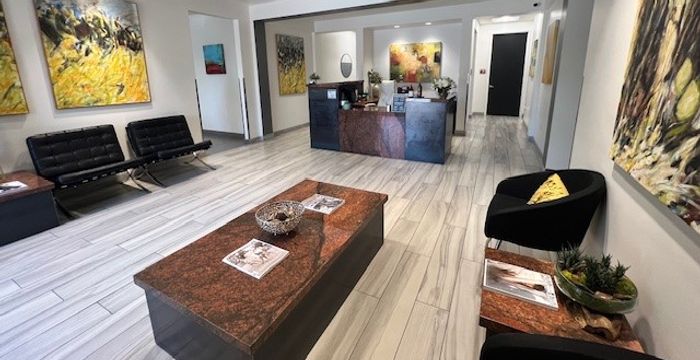 74-710 Ca-111, Palm Desert - Image 2