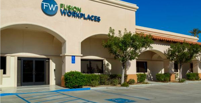 74-710 Ca-111, Palm Desert - Image 3