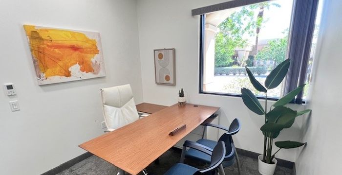 74-710 Ca-111, Palm Desert - Image 3