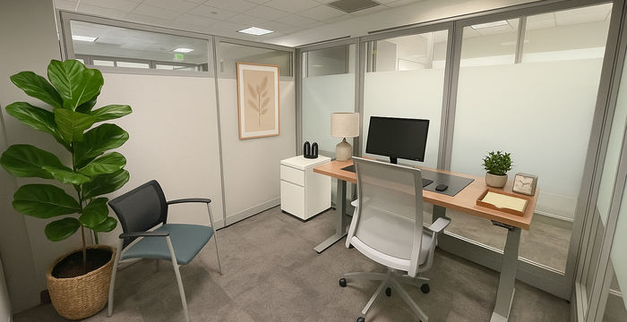 74-710 Ca-111, Palm Desert - Image 5