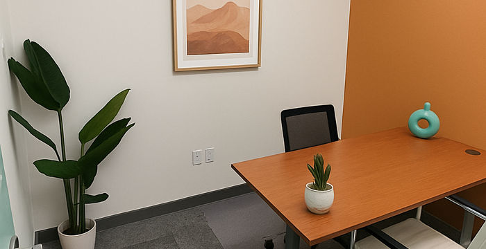 74-710 Ca-111, Palm Desert - Image 3