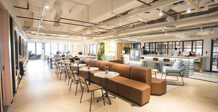 10 Jalan Mh Thamrin, Central Jakarta - Image 3