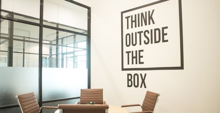 10 Jalan Mh Thamrin, Central Jakarta - Image 4