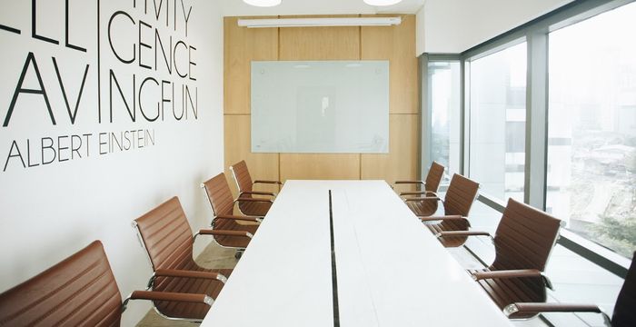 10 Jalan Mh Thamrin, Central Jakarta - Image 3