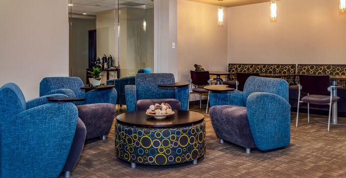 1125 West St, Annapolis - Image 5