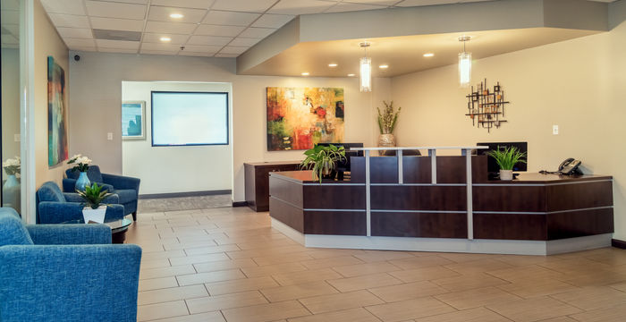 1125 West St, Annapolis - Image 3