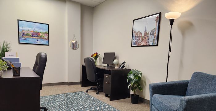 1125 West St, Annapolis - Image 3