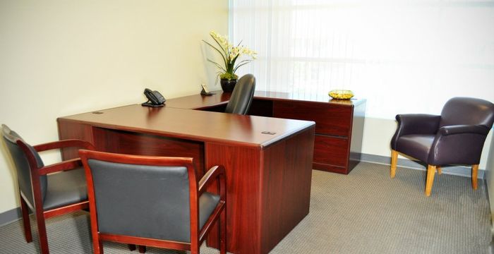 9891 Irvine Center Drive, Irvine - Image 2