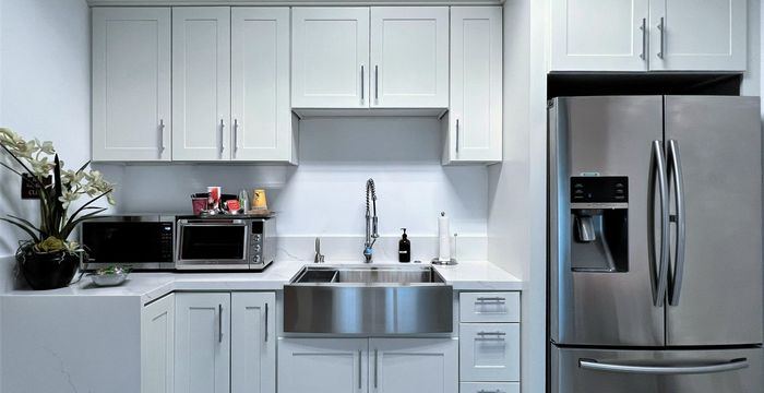 9891 Irvine Center Drive, Irvine - Image 5