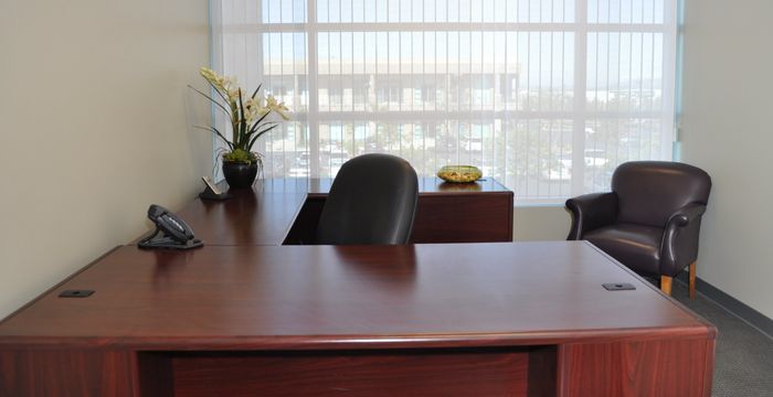 9891 Irvine Center Drive, Irvine - Image 4