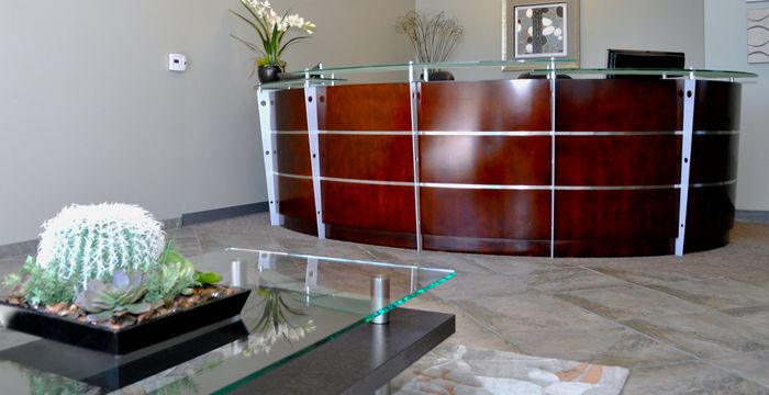 9891 Irvine Center Drive, Irvine - Image 3