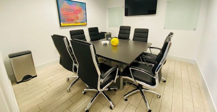 2719 Hollywood Boulevard, Hollywood - Image 5