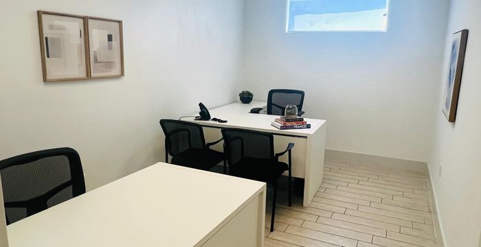 HDG Executive Suites - Image 2