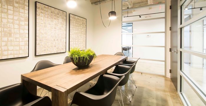 WORK&CO BUILDING - Image 4