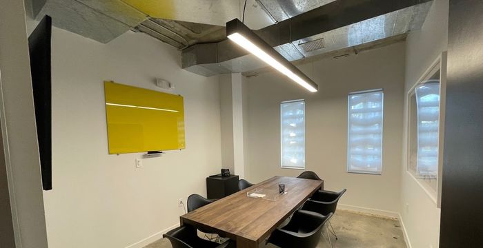 2915 Biscayne Blvd, Miami - Image 5