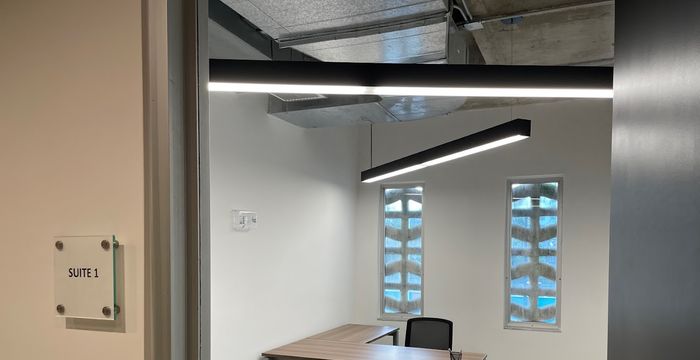 WORK&CO BUILDING - Image 5