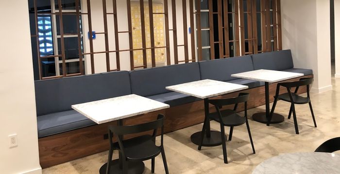 2915 Biscayne Blvd, Miami - Image 2