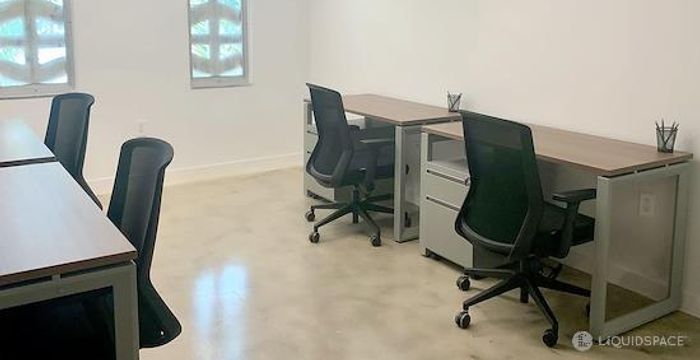 2915 Biscayne Blvd, Miami - Image 4