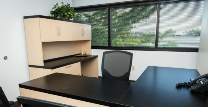 1451 W Cypress Creek Rd, Fort Lauderdale - Image 4