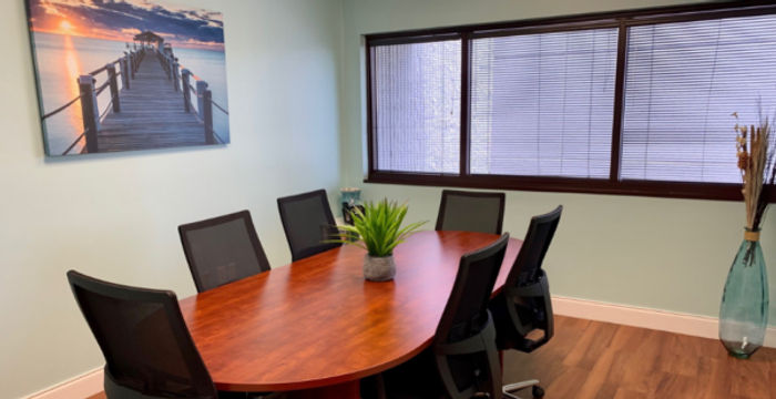 1451 W Cypress Creek Rd, Fort Lauderdale - Image 3