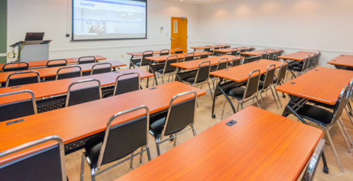 1451 W Cypress Creek Rd, Fort Lauderdale - Image 5