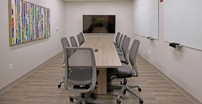 150 Preston Executive Dr, Cary - Image 3