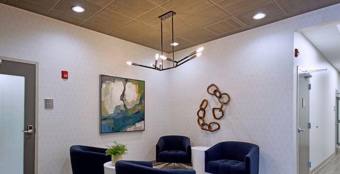 150 Preston Executive Dr, Cary - Image 2