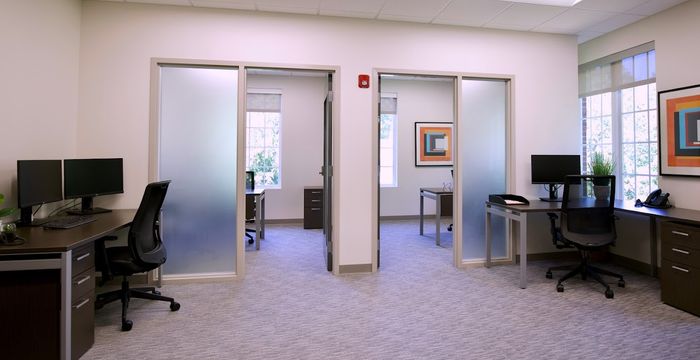 150 Preston Executive Dr, Cary - Image 4