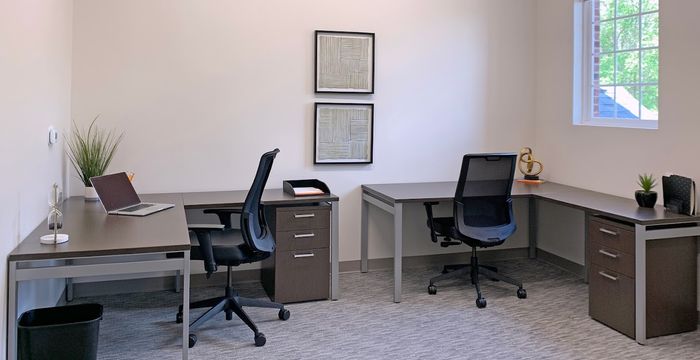 150 Preston Executive Dr, Cary - Image 5