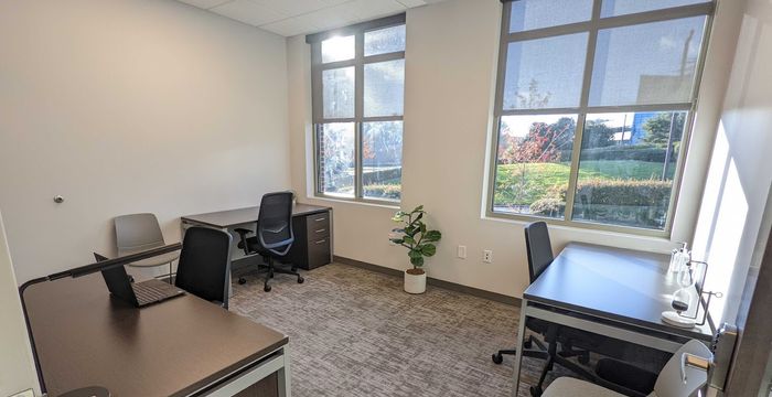 4804 Page Creek Ln, Research Triangle Park - Image 3