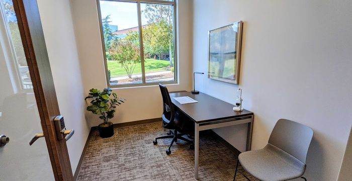 4804 Page Creek Ln, Research Triangle Park - Image 5