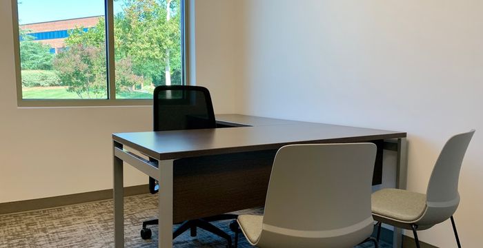 4804 Page Creek Ln, Research Triangle Park - Image 2