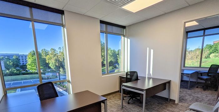 4804 Page Creek Ln, Research Triangle Park - Image 2