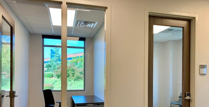 4804 Page Creek Ln, Research Triangle Park - Image 4