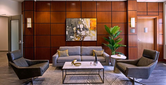 120 Preston Executive Dr, Cary - Image 2