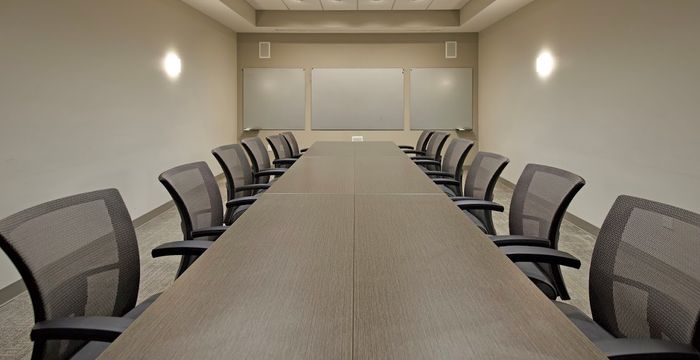 120 Preston Executive Dr, Cary - Image 5