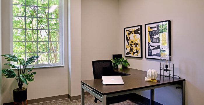 120 Preston Executive Dr, Cary - Image 2