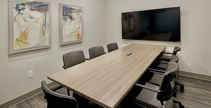 120 Preston Executive Dr, Cary - Image 5