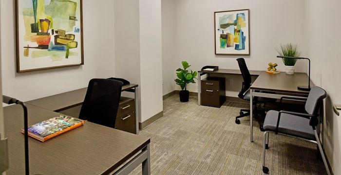 120 Preston Executive Dr, Cary - Image 4