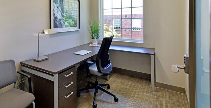 120 Preston Executive Dr, Cary - Image 3