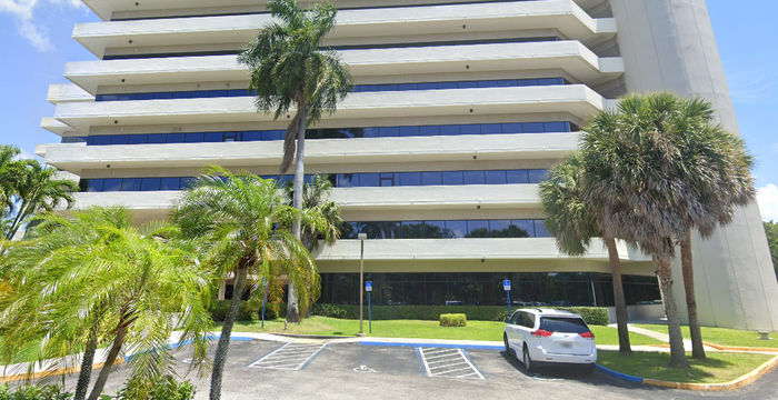 621 Nw 53rd St, Boca Raton - Image 2