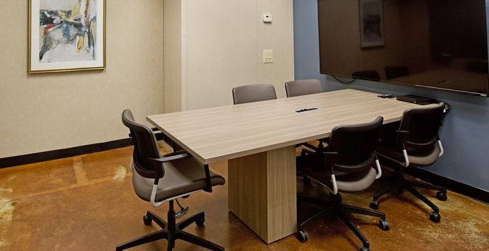 140 Towerview Ct, Cary - Image 3