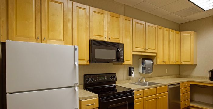 140 Towerview Ct, Cary - Image 5