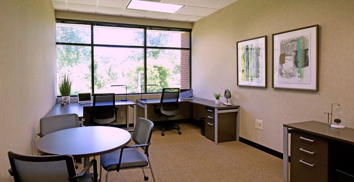 140 Towerview Ct, Cary - Image 5