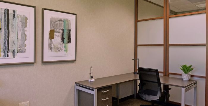 140 Towerview Ct, Cary - Image 3