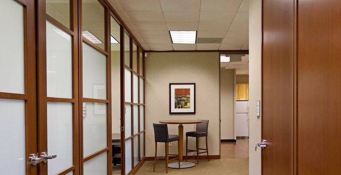 140 Towerview Ct, Cary - Image 4