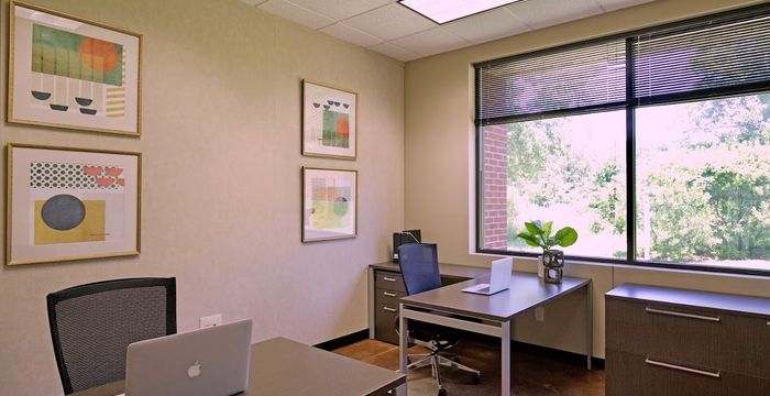 140 Towerview Ct, Cary - Image 2